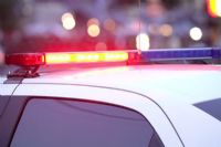 MISE À JOUR Accident de travail à Sherbrooke : un homme grièvement blessé